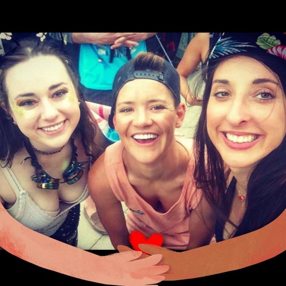 Meet your Posher, Ariel